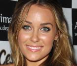 Lauren Conrad