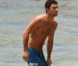 Brody Jenner
