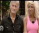 Pékin Express : Le sort de Denis et Sarah entre les mains de Norbert et Jean !
