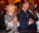 Charles et Camilla : Ambiance de Caraïbes au palais, avant les ors du Parlement