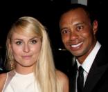 Tiger Woods : Ivre à l'after du MET Ball, il met Lindsey Vonn dans l'embarras...