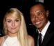 Tiger Woods : Ivre à l'after du MET Ball, il met Lindsey Vonn dans l'embarras...