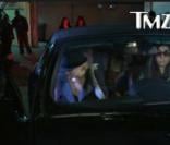 Lindsay Lohan : Courageuse en rehab et victorieuse face à la justice