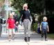 Gwen Stefani : Maman star auprès de ses deux garçons, son incroyable quotidien