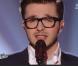 The Voice 2 : Olympe, Loïs, Nuno Resende et Yoann Fréget sont finalistes !