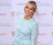 Sienna Miller à la cérémonie des  Arqiva British Academy Television Awards  au Royal Festival Hall, à Londres, le 12 mai 2013.