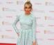 BAFTA Awards : Sienna Miller, radieuse perdante face à Matt LeBlanc, élégant