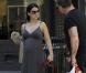 Alec Baldwin agacé par sa femme, enceinte : une scène en plein New York