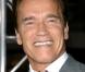 Arnold Schwarzenegger fait monter Bo Derek sur ses grands chevaux !