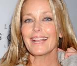 Bo Derek