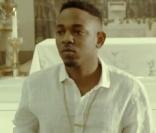 Kendrick Lamar : Le clip de 'Bitch, Don't Kill My Vibe', un enterrement festif !