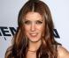 Kate Walsh à l'avant-première de Scary Movie 5 à Hollywood, le 11 avril 2013.