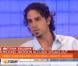 Michael Jackson : Wade Robson raconte ses agressions sexuelles à la télévision