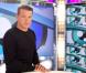 Benjamin Castaldi parle de son projet à Los Angeles : ''Un jeu très drôle''