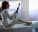 Princesse Marie : En kayak au milieu des requins, elle aime l'action !