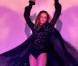 Vanessa Paradis - Love Song - avril 2013.