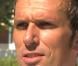 Philippe Gaumont : L'ex-coureur est mort à 40 ans, après 3 semaines de coma