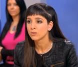 Naoëlle (Top Chef) accuse : "Je suis arabe et il y a un cliché de la voleuse"