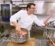 Naoëlle ne veut pas aider Jean-Philippe dans Top Chef 2013 sur M6 le lundi 22 avril 2013