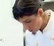 Naoëlle ne recule devant rien dans Top Chef 2013 sur M6 le lundi 22 avril 2013