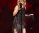Eurovision 2013 : Le Danemark triomphe, Amandine Bourgeois boit la tasse