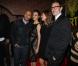 Cannes 2013, Bérénice Bejo : Belle soirée avec son bien-aimé Michel Hazanavicius