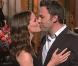 Ben Affleck : Après sa bourde des Oscars, il déclare sa flamme à Jennifer Garner