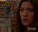 Jennifer Carpenter dans la saison 8 de "Dexter" attendue le 30 juin 2013 sur Showtime.