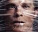 Poster promo de la saison 8 de "Dexter" attendue le 30 juin 2013 sur Showtime.