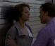 Dexter, saison 8 : Charlotte Rampling et Michael C. Hall, ultime bande-annonce
