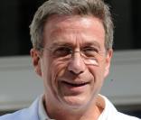Michel Sussmann