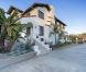Michael C. Hall : Une maison à 3 millions pour sa chérie Morgan Macgregor et lui