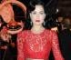 Cannes 2013 : Dita Von Teese, atout sexy et omniprésent du Festival !