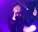 Christophe Willem version Disco