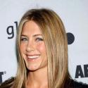 Jennifer Aniston : sa beauté n'a pas de prix... enfin si !