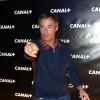 S�bastien Thoen du Grand Journal : ''Nabilla ne remplacera jamais Loana''