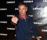 Sébastien Thoen du Grand Journal : ''Nabilla ne remplacera jamais Loana''