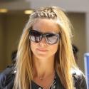 Heidi Klum : Du sport en famille avant le tapis rouge de Cannes