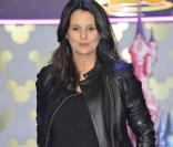Faustine Bollaert, enceinte : ''C'est le plus magnifique saut dans le vide''