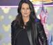 Faustine Bollaert, enceinte : ''C'est le plus magnifique saut dans le vide''