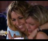 Les Anges de la télé-réalité 5: Vanessa quitte l'aventure, surprise pour Aurélie