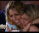 Les Anges de la télé-réalité 5: Vanessa quitte l'aventure, surprise pour Aurélie