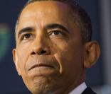 Barack Obama : Élégant pour son bal de promo en 1979, le président avait la cote