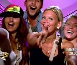 Les Anges de la télé-réalité 5, prime: Fous rires, casseroles et scènes inédites