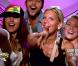 Les Anges de la télé-réalité 5, prime: Fous rires, casseroles et scènes inédites