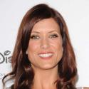 PHOTOS : La splendide Kate Walsh et les stars de télé dans leurs plus beaux atours !
