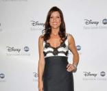 Kate Walsh à la Summer All Star Party, le 17/07/08, à Beverly Hills