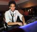 Cannes 2013 : Trey Smith, le fils de Will, met le feu au Festival