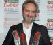 Sam Mendes aux Empire Film Awards à Londres le 24 mars 2013.