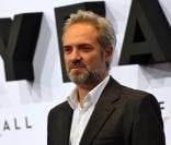 Sam Mendes finalement de retour pour James Bond 24 ?